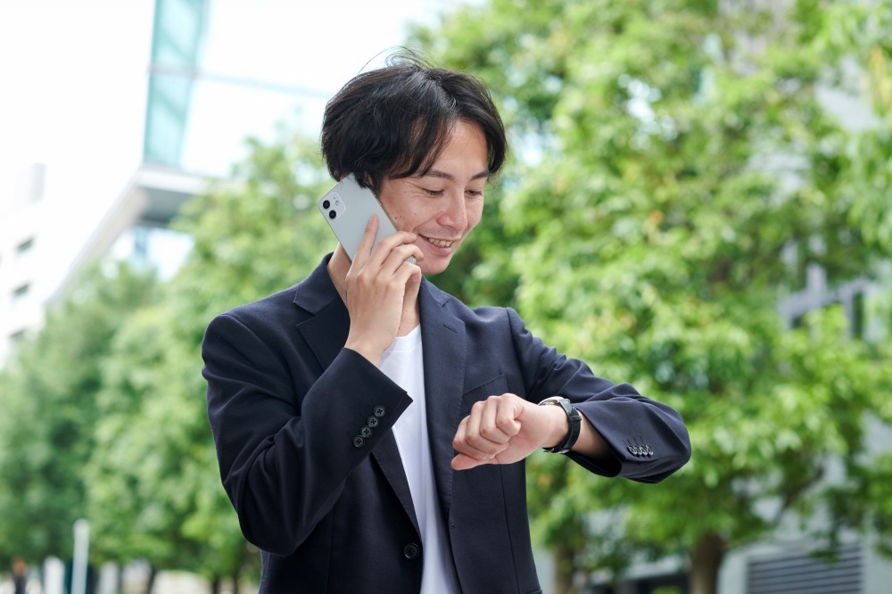 赤帽イマエダ急配は貸切便